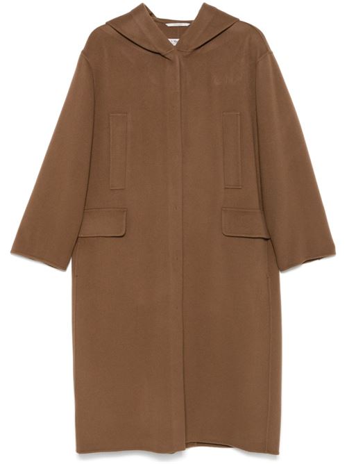 Cappotto Park S' MAX MARA | 2429016051600PARK041